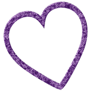 MVDLavender-Love-Frame-001