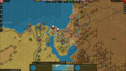 Entente Turn 16 Egypt