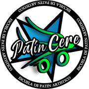 Logo Patín Cere