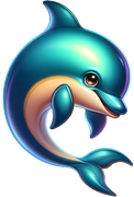 DWD-Fantastic-Water-World-Element-70