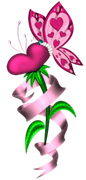 Sweet-Love-MM-Element-39