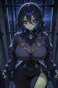 file-00000000cf7471fd94ee5a197c21e928