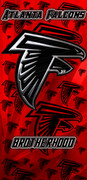 Falcons-Rams34