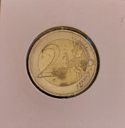 Imagen de WhatsApp 2024-12-02 a las 20.59.14_363737a1