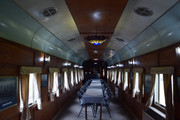 DSC-0205