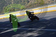 DSC-0737-(2)