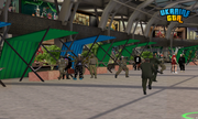UKRAINE-GTA-25-09-2025-17-21-26