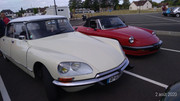 P-20200802-104932-p.jpg