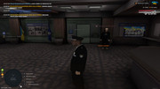 bandicam-2026-07-10-13-35-45-146