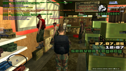 Grand-Theft-Auto-San-Andreas-Screenshot-2025-07-27-14-07-10-68