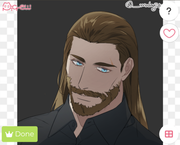 Screenshot_20230915-235825