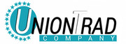 Uniontrad Company