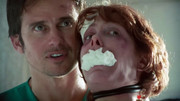 Jill-Jacobson-4-Instinct-To-Kill-2001