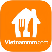 vietnammm-logo