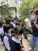 photo-littlefarmer2223-1B-001