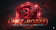 logo7