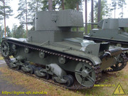 S6302079