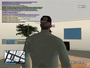Screenshot-8