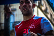 IMG-6784