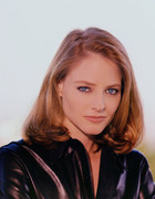 Jodie-Foster-md52