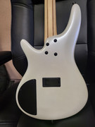 photo 5 2025 11 27 09 42 04