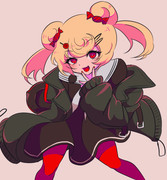 90008177_p0_master1200