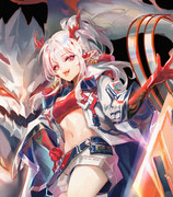 79695390_p0_master1200