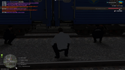 mta-screen-2026-04-05-21-22-03