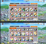 Screenshot-2026-09-01-111732