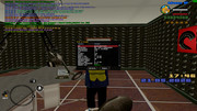 screenshot-2026-05-21-19-46-08-392