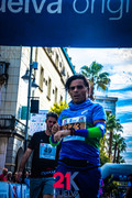 IMG-6368