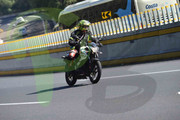 DSC-0274