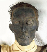 Ленивый Египет (Хургада, Луксор, Каир), декабрь 2025 - январь 2026