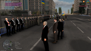 UKRAINE-GTA-23-08-2025-18-18-41