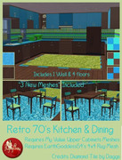 rgdyanne_retro70s_kitchen_n_dining