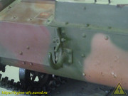 IMG-9347