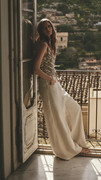 brunellocucinelli-brand-706549684-18326694625264413-6156003209203898992-n