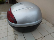 IMG-20220813-193328.jpg