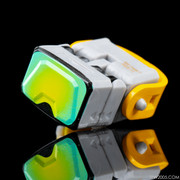 Bot-Bots-Series-2-118