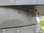 Советский легкий танк Т-26 обр. 1933 г., Кухмо (Финляндия) T-26-Kuhmo-078