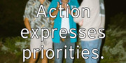 action-expresses-priorities