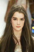 Brooke Shields_2