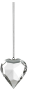 Winter-White-Elements-100
