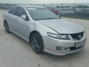 35591548-Image-2
