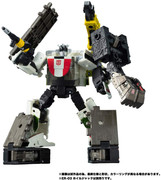 Takara-Earthrise-ER-04-Ironworks16