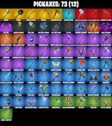 pickaxes-comp