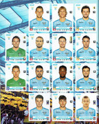 Album-Calciatori-2015-2016-Panini-050