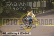 IMG-0141
