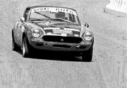Targa Florio (Part 5) 1970 - 1977 - Page 9 1977-TF-99-Casano-Gitto-003