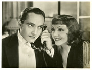 claudette-colbert-d68